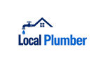 Local Plumber - Home