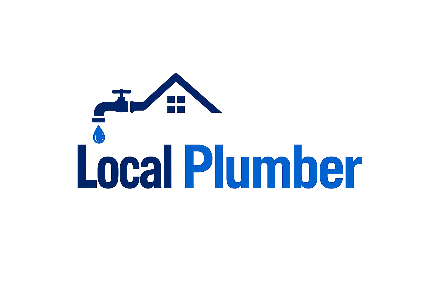 Local Plumber