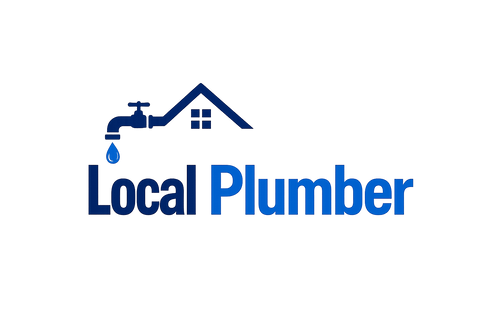 Local Plumber